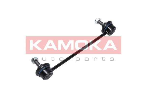 Купити Kamoka 9030231 – суперціна на EXIST.UA!