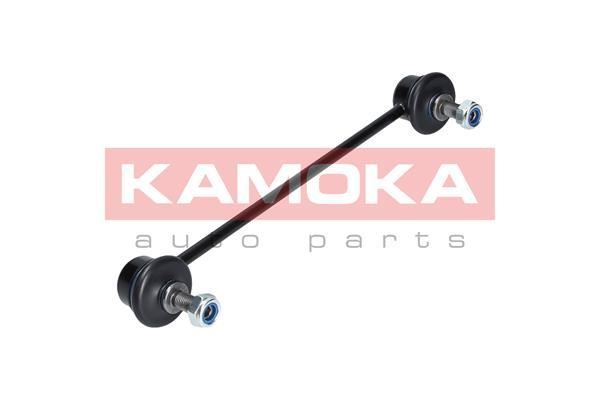 Купити Kamoka 9030231 за низькою ціною в Україні!