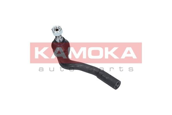 Купити Kamoka 9010173 – суперціна на EXIST.UA!