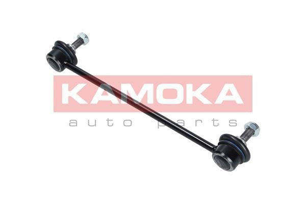 Kamoka 9030299 Стійка стабілізатора переднього 9030299: Приваблива ціна - Купити в Україні на EXIST.UA!