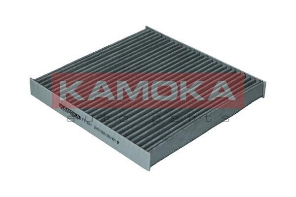 Купити Kamoka F513301 за низькою ціною в Україні!