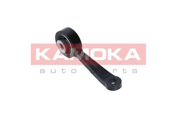 Купити Kamoka 9030210 за низькою ціною в Україні!