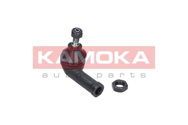 Купити Kamoka 9010060 – суперціна на EXIST.UA!