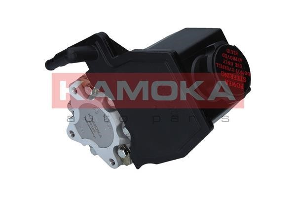 Купити Kamoka PP129 за низькою ціною в Україні!