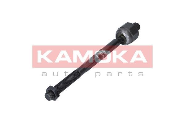 Купить Kamoka 9020039 по низкой цене в Украине!