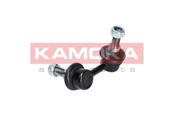Купити Kamoka 9030316 – суперціна на EXIST.UA!