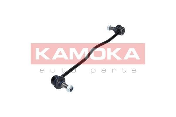 Купити Kamoka 9030386 – суперціна на EXIST.UA!