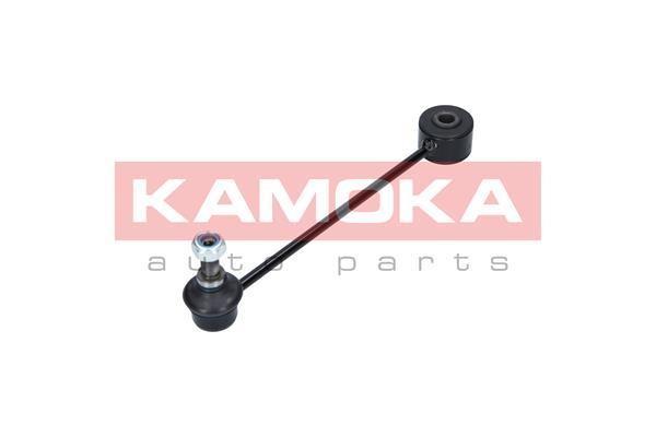 Kamoka 9030287 Стійка стабілізатора заднього 9030287: Купити в Україні - Добра ціна на EXIST.UA!