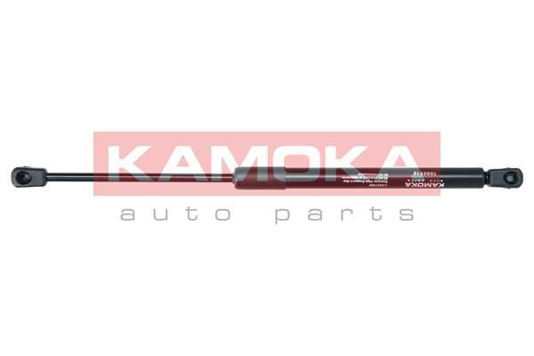Kamoka 7092512 Пружина газова багажника 7092512: Купити в Україні - Добра ціна на EXIST.UA!