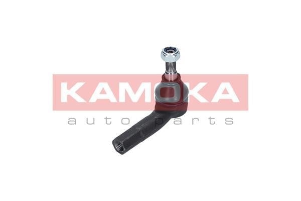 Купити Kamoka 9010245 – суперціна на EXIST.UA!