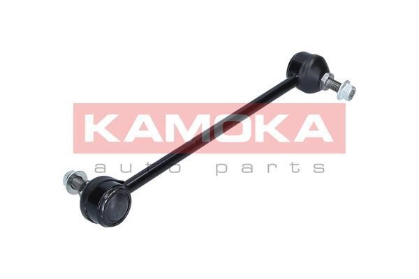 Купити Kamoka 9030125 – суперціна на EXIST.UA!