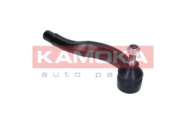 Купити Kamoka 9010217 за низькою ціною в Україні!