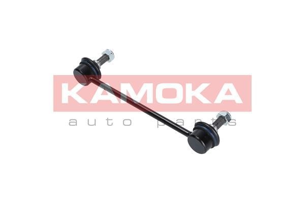 Купити Kamoka 9030226 – суперціна на EXIST.UA!