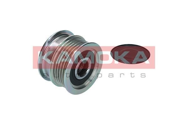 Купить Kamoka RC041 – отличная цена на EXIST.UA!