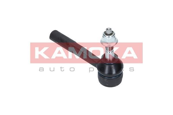 Купити Kamoka 9010358 – суперціна на EXIST.UA!