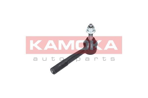 Купити Kamoka 9010358 за низькою ціною в Україні!