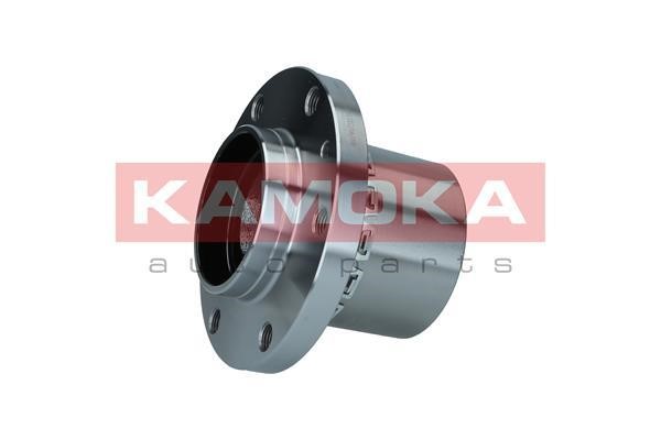 Купити Kamoka 5500308 – суперціна на EXIST.UA!