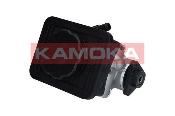 Купити Kamoka PP045 за низькою ціною в Україні!