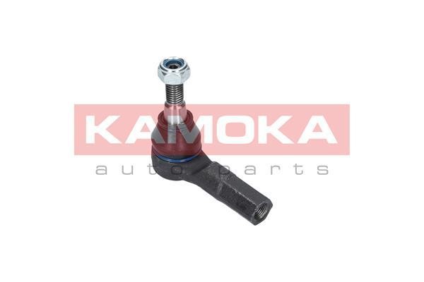 Купити Kamoka 9010114 – суперціна на EXIST.UA!