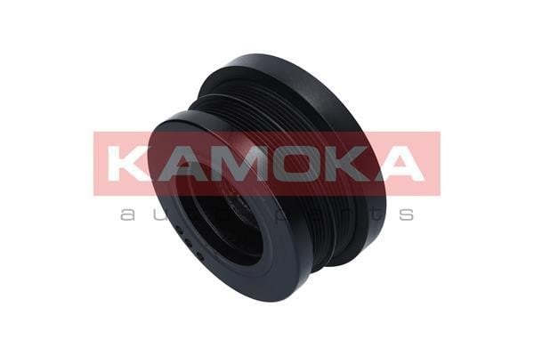 Купити Kamoka RW014 – суперціна на EXIST.UA!