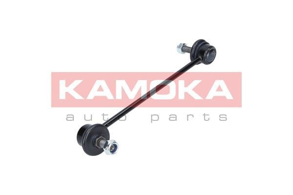 Kamoka 9030325 Стійка стабілізатора переднього ліва 9030325: Купити в Україні - Добра ціна на EXIST.UA!