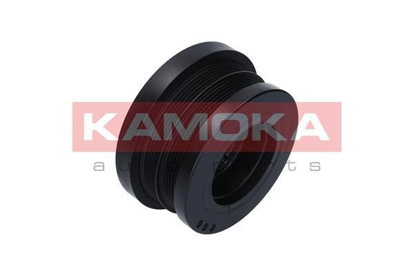 Купити Kamoka RW014 за низькою ціною в Україні!