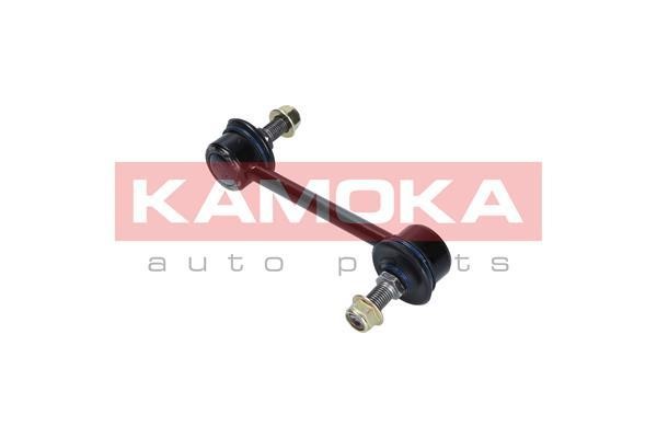 Купити Kamoka 9030361 – суперціна на EXIST.UA!