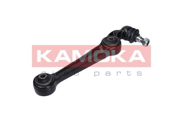 Купити Kamoka 9050230 – суперціна на EXIST.UA!