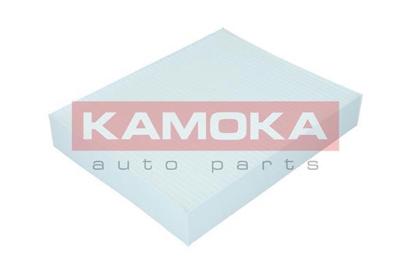 Купити Kamoka F419001 – суперціна на EXIST.UA!