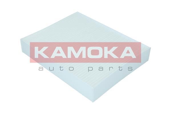 Фільтр салону Kamoka F419001