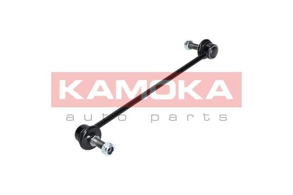 Купити Kamoka 9030385 – суперціна на EXIST.UA!