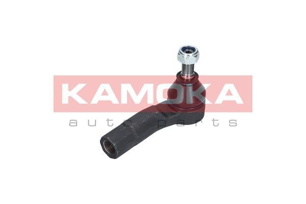 Купити Kamoka 9010262 – суперціна на EXIST.UA!
