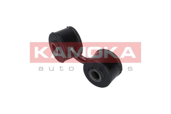 Купити Kamoka 9030104 – суперціна на EXIST.UA!