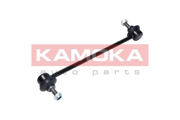 Купити Kamoka 9030105 – суперціна на EXIST.UA!