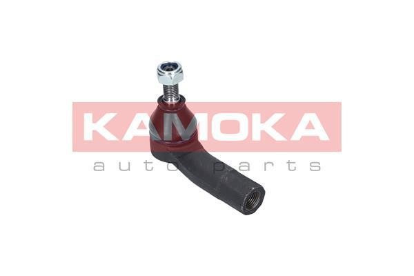 Купити Kamoka 9010262 за низькою ціною в Україні!