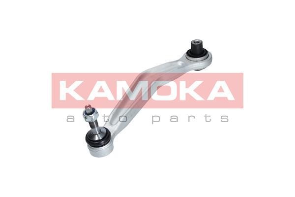 9050082 Kamoka Рычаг независимой подвески колеса, подвеска колеса