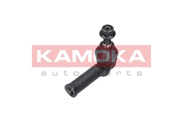Купити Kamoka 9010065 – суперціна на EXIST.UA!