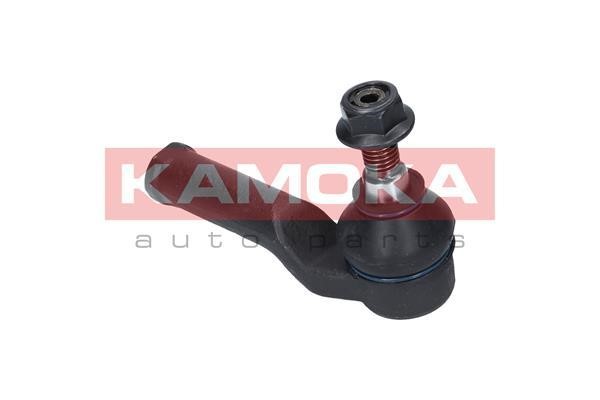 Купити Kamoka 9010065 за низькою ціною в Україні!