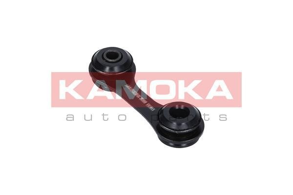 Купити Kamoka 9030384 – суперціна на EXIST.UA!