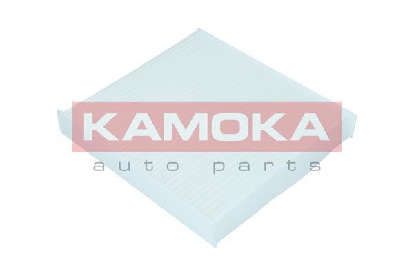 Купити Kamoka F419701 – суперціна на EXIST.UA!