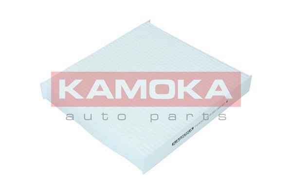 Kamoka F419701 Фільтр салону F419701: Приваблива ціна - Купити в Україні на EXIST.UA!