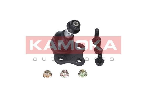 Купити Kamoka 9040045 – суперціна на EXIST.UA!