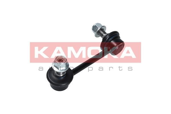 Купити Kamoka 9030343 – суперціна на EXIST.UA!