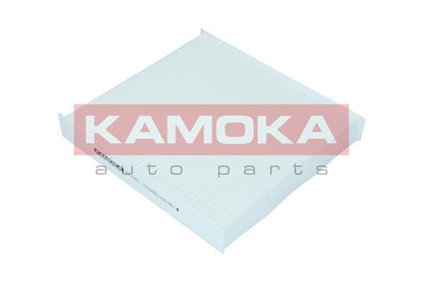 Купити Kamoka F419701 за низькою ціною в Україні!