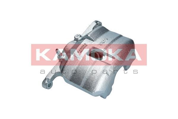 Kamoka JBC0550 Супорт гальмівний передній правий JBC0550: Купити в Україні - Добра ціна на EXIST.UA!