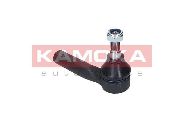 Купити Kamoka 9010245 за низькою ціною в Україні!