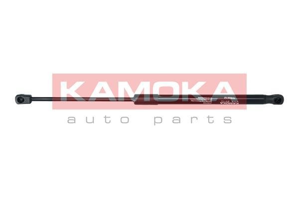 Kamoka 7092612 Пружина газова багажника 7092612: Купити в Україні - Добра ціна на EXIST.UA!