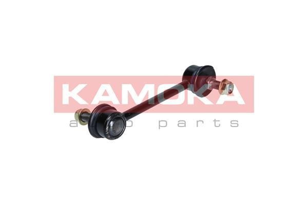 Купити Kamoka 9030361 за низькою ціною в Україні!