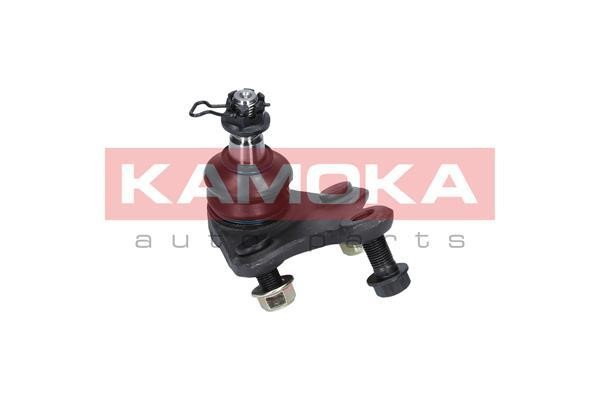 Купити Kamoka 9040072 – суперціна на EXIST.UA!