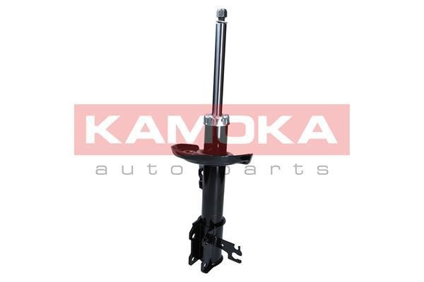 Купити Kamoka 2000414 – суперціна на EXIST.UA!
